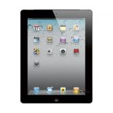 Pad 2 Apple 32gb Wi-Fi Preto - MC770BZ/A